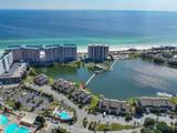 94 Stewart Lake Cove - Photo 45