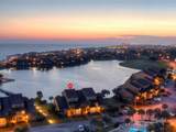 94 Stewart Lake Cove - Photo 46