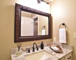 94 Stewart Lake Cove - Photo 5