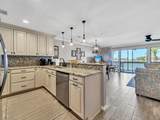 94 Stewart Lake Cove - Photo 6