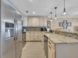 94 Stewart Lake Cove - Photo 7