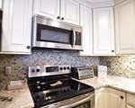 94 Stewart Lake Cove - Photo 8