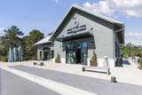 5231 County Highway 30A - Photo 67