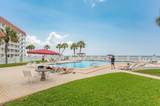 909 Santa Rosa Boulevard - Photo 45