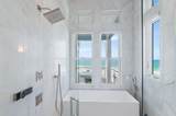 505 Eastern Lake Road - Photo 27