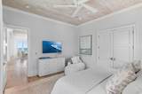505 Eastern Lake Road - Photo 40