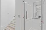 505 Eastern Lake Road - Photo 43
