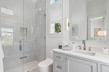 505 Eastern Lake Road - Photo 47