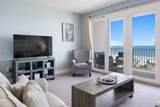 9860 Thomas Drive - Photo 1