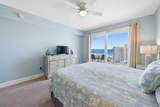 9860 Thomas Drive - Photo 10