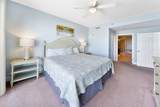 9860 Thomas Drive - Photo 11