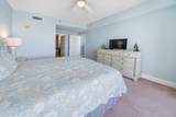 9860 Thomas Drive - Photo 12