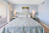 9860 Thomas Drive - Photo 13