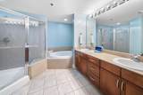 9860 Thomas Drive - Photo 14