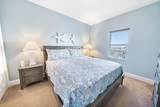 9860 Thomas Drive - Photo 15