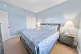 9860 Thomas Drive - Photo 16