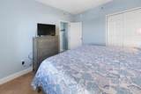 9860 Thomas Drive - Photo 17