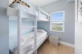 9860 Thomas Drive - Photo 18