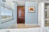 9860 Thomas Drive - Photo 19