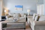 9860 Thomas Drive - Photo 2