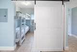 9860 Thomas Drive - Photo 20