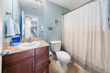 9860 Thomas Drive - Photo 21