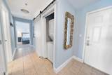 9860 Thomas Drive - Photo 22