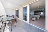 9860 Thomas Drive - Photo 23