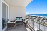 9860 Thomas Drive - Photo 24