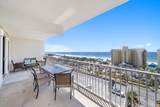 9860 Thomas Drive - Photo 25