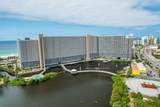 9860 Thomas Drive - Photo 29