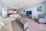 9860 Thomas Drive - Photo 3