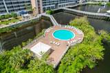 9860 Thomas Drive - Photo 31