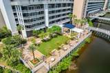 9860 Thomas Drive - Photo 32