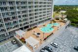 9860 Thomas Drive - Photo 37