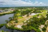 9860 Thomas Drive - Photo 38