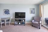 9860 Thomas Drive - Photo 4
