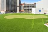 9860 Thomas Drive - Photo 40