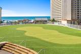 9860 Thomas Drive - Photo 41