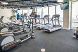 9860 Thomas Drive - Photo 42