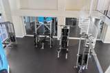 9860 Thomas Drive - Photo 43
