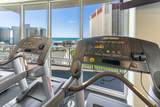 9860 Thomas Drive - Photo 44