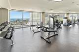 9860 Thomas Drive - Photo 46