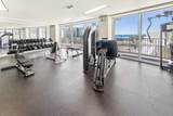 9860 Thomas Drive - Photo 47