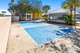 9860 Thomas Drive - Photo 48