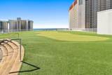 9860 Thomas Drive - Photo 49