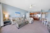 9860 Thomas Drive - Photo 5