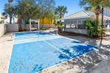 9860 Thomas Drive - Photo 50