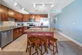 9860 Thomas Drive - Photo 6