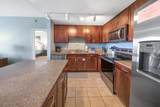 9860 Thomas Drive - Photo 7